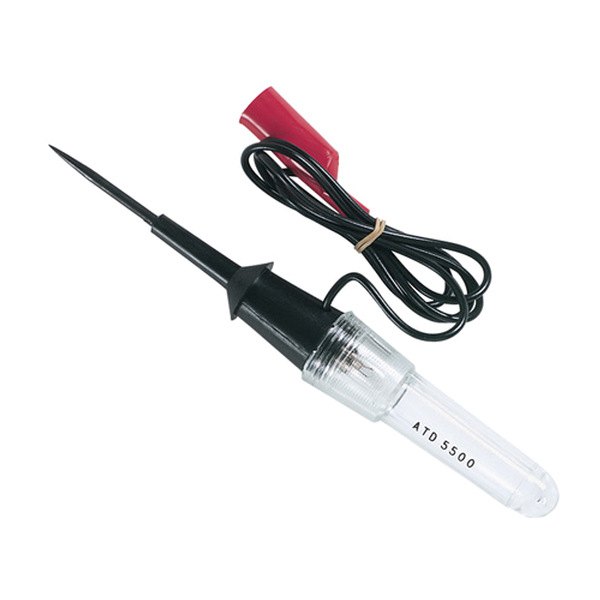 ATD® - Primary Circuit Tester