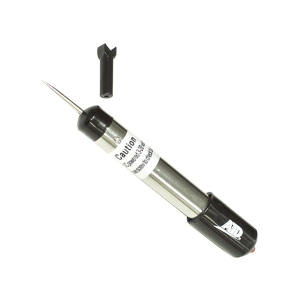 ATD® 5503 - Profesional Cordles Circuit Tester - TOOLSiD.com