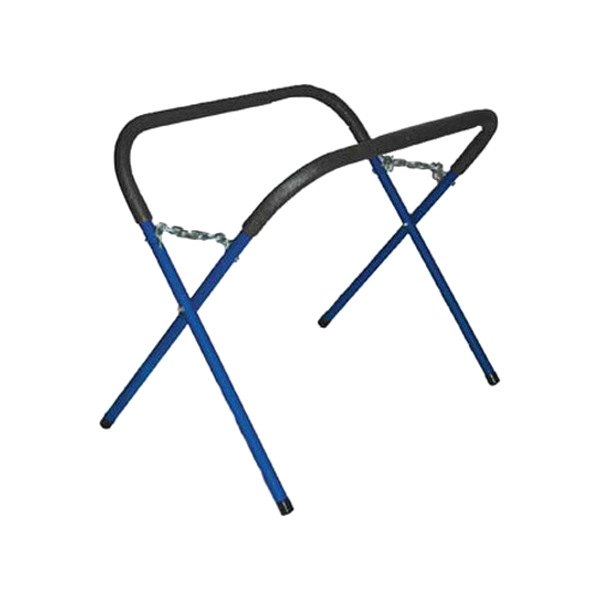 ATD® 7811 500 lb Capacity Work Stand
