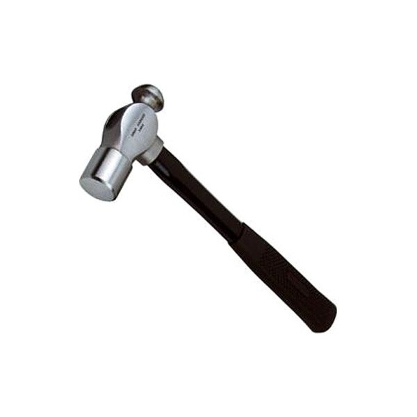 ATD® - 24 oz. Fiberglass Handle Ball-Peen Hammer