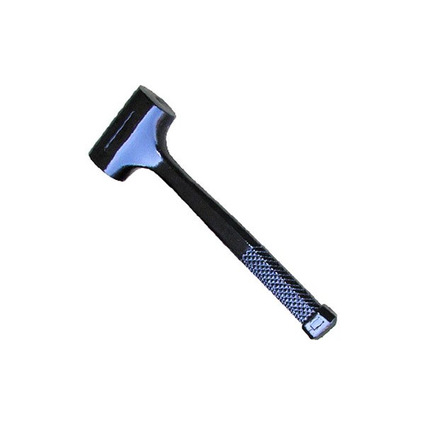 ATD® - 32 oz. Polyurethane Handle Dead Blow Hammer