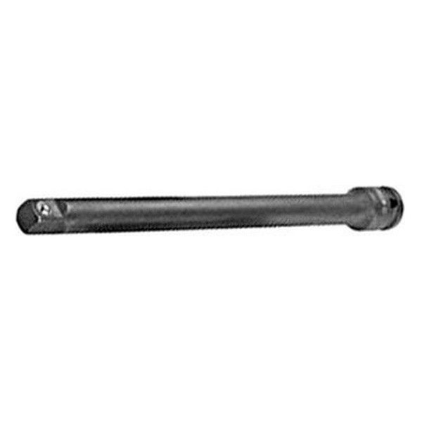 ATD® - 1/2" Drive Impact Extension