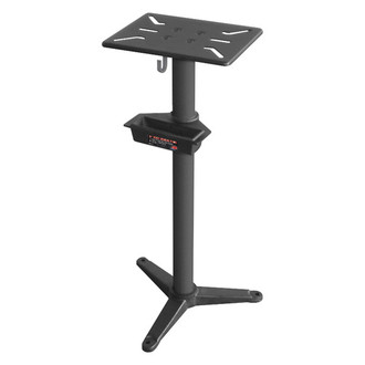 ATD® - 32" Bench Grinder Stand