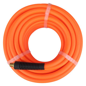 ATD® 18050 - Pro™ 3/8" x 50' Hybrid Polymer Air Hose