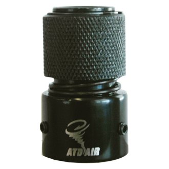 ATD® - Quick Change Retainer