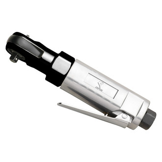 ATD® - 1/4" Drive 25 ft lb Mini Air Ratchet