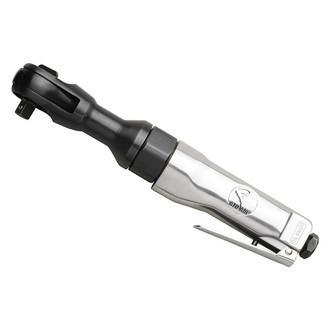 ATD® - 3/8" Drive 50 ft lb Air Ratchet