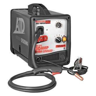 Shark Welding 17011 MIG 190EN Kit with Cart and Shield Shark Welding 17011 MIG 190EN Kit with Cart and Shield