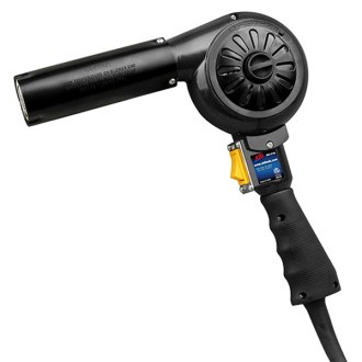 ATD® - 1112 °F Corded 120 V 13.0 A 1500 W Dual Temperature Heat Gun