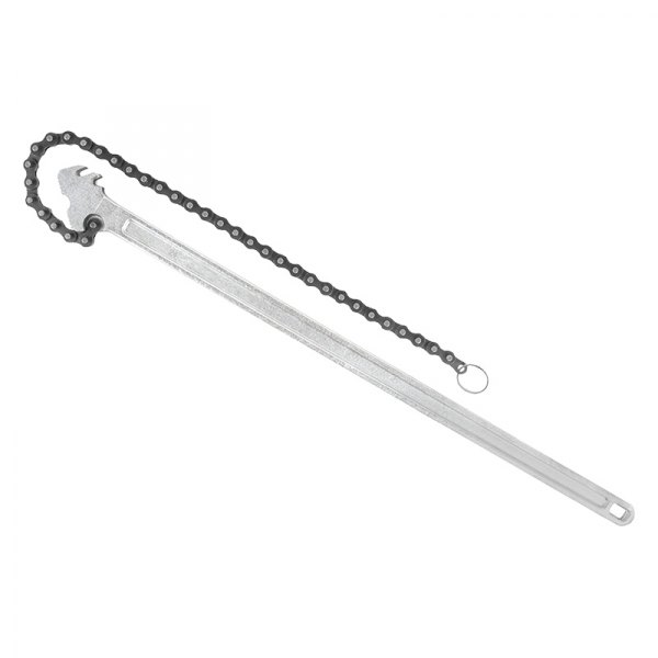 ATD® - 2" Chain Wrench