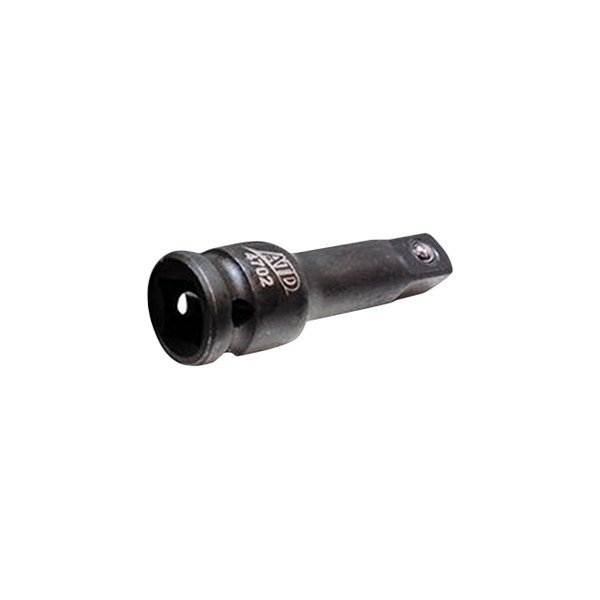 ATD® - 1/2" Drive Impact Extension