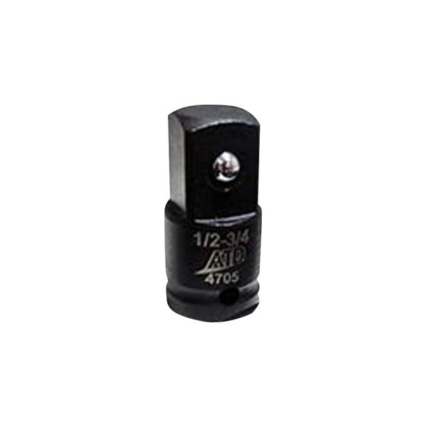 ATD® - 1/2" Drive Impact Adapter