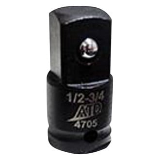 ATD® 4705 - 1/2" Drive Friction Ball Impact Adapter