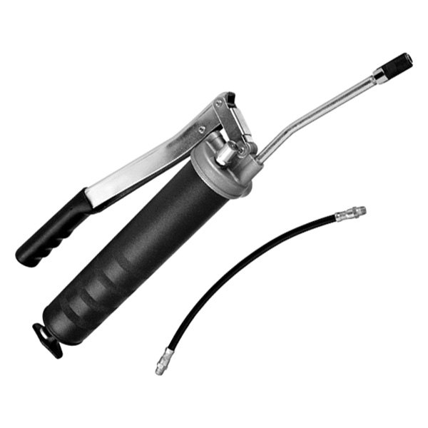 ATD® - Professional™ 14 oz. 10000 psi Lever Action Grease Gun