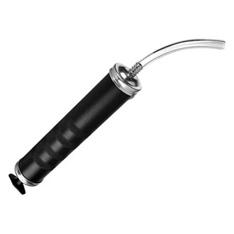 ATD® - 16 oz. Suction Gun