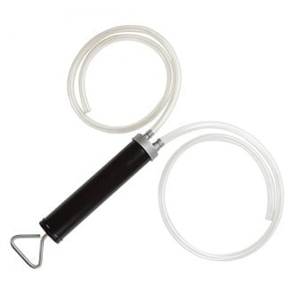 ATD® - Double Action Fluid Hand Transfer Pump