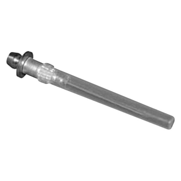 ATD® - Grease Injector Needle