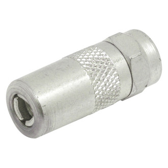 ATD® - 6000 psi Heavy Duty Grease Gun Coupler