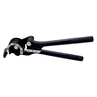 ATD® - 1/4" to 3/8" Lever Type Tube Bender