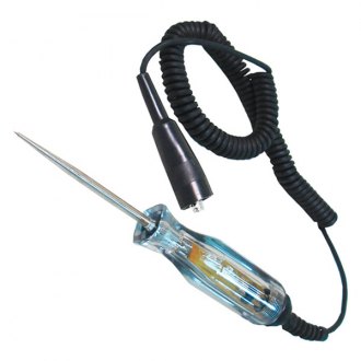 ATD® - 12 to 42 V Hybrid Circuit Tester