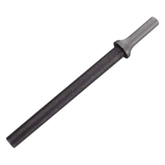 ATD® - .401 Parker Turn-Type Shank Blank Chisel