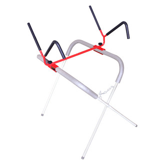 ATD® - Work Stand Bumper Adapter