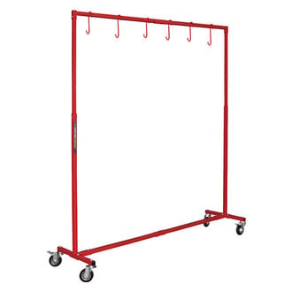 ATD® - Adjustable Paint Hanger