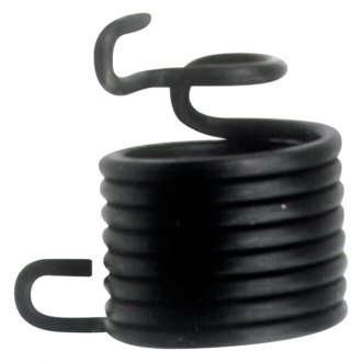 ATD® - 0.401" Shank Retainer Spring