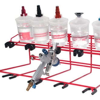 ATD™ - Paint Spray Guns & Accessories | TOOLSiD