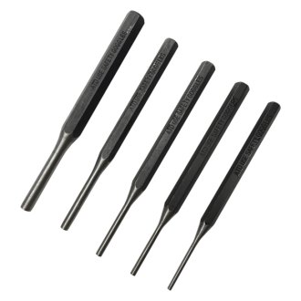 ATD® 761 - 5-piece 1/8