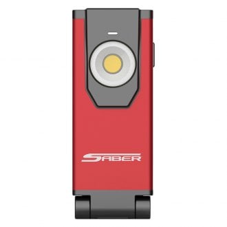 ATD® - Saber™ LED Wireless Charging Cordless Work Light