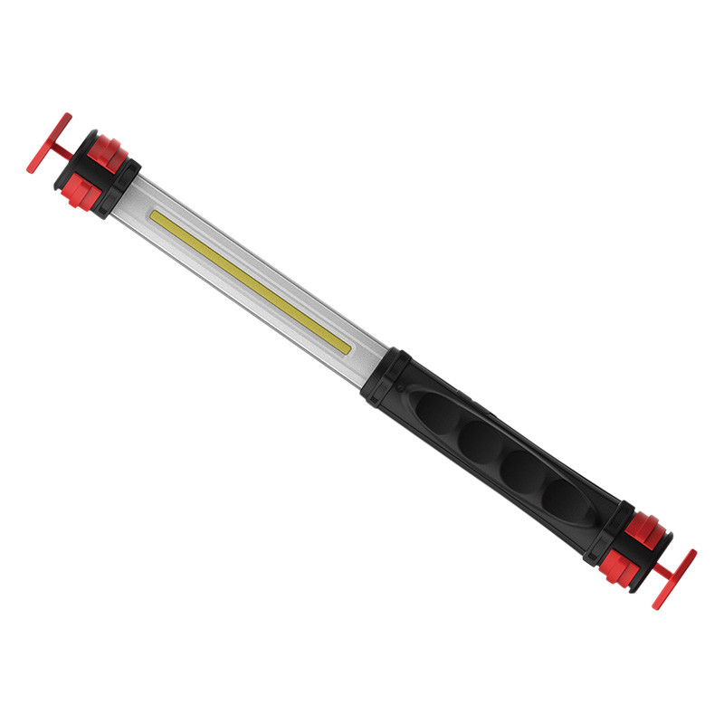 ターシャ ☆GSPEK IHI新品ターボチャージャー F31CAD-SK320 スズキ 純正13900