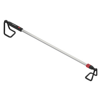 ATD® - LED Cordless Work Light