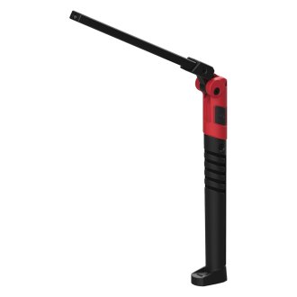 ATD® - LED Foldable Thin Cordless Work Light