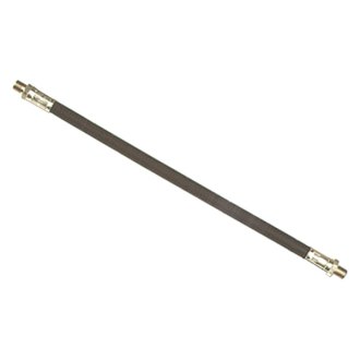ATD® - 1/8" NPT Whip Grease Hose