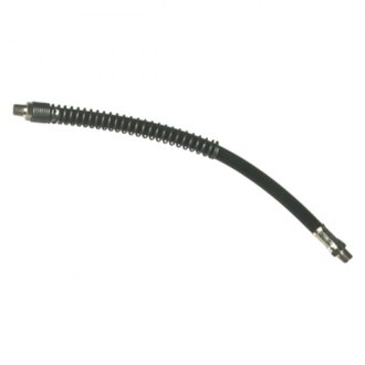 ATD® - 1/8" NPT Spring Grip Whip Grease Hose Extension
