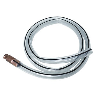 ATD® - 6' Magic Siphon Hose