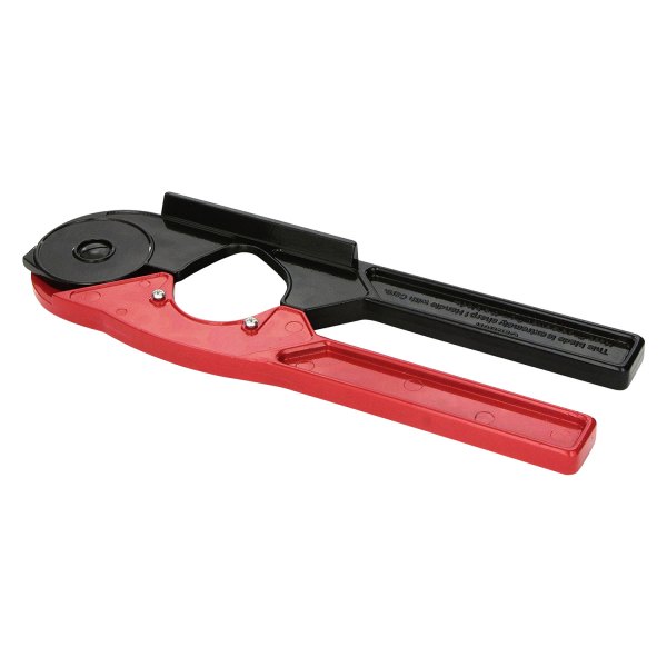 ATD® - 2-1/2" Bench Mountable Hose and Pipe Cutter