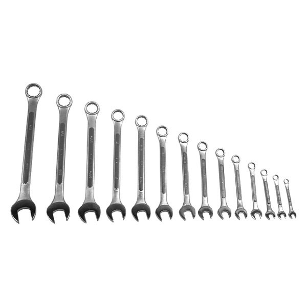 ATD® 1014 - 14-piece 3/8