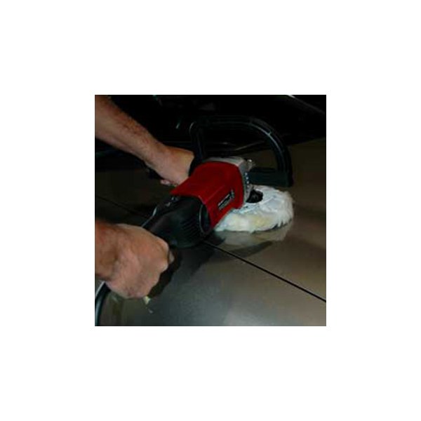 ATD® 10511 - 7 ATD® 10511 - 7