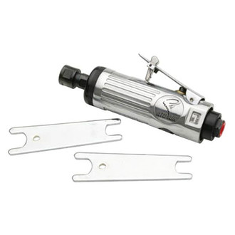 ATD® - 1/4" Straight Air Die Grinder