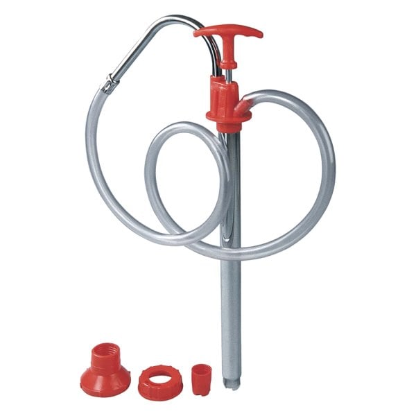 ATD® 5024 Fluid Transfer Pump