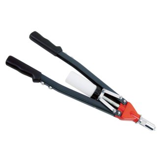 ATD® - 1/8" to 1/4" Heavy-Duty Blind Rivet Tool