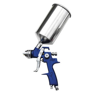 ATD™ - Paint Spray Guns & Accessories | TOOLSiD