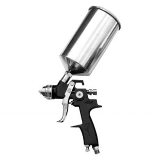 ATD® - HVLP Primer Gravity Feed Spray Gun