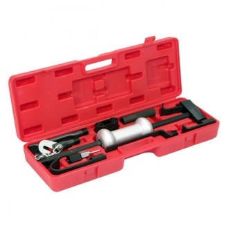 ATD® - Muscle Max™ 10 lb Heavy Duty Dent Puller Set