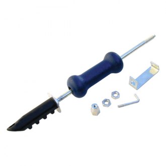 ATD® - 1.75 lb Heavy Duty Dent Puller Slide Hammer