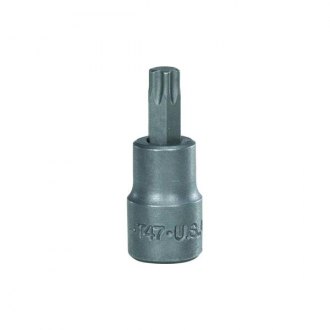 ATD® - 3/8" Drive Torx Bit Socket