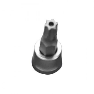 ATD® - 3/8" Drive Torx (TR) Bit Socket