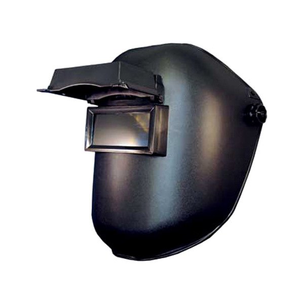ATD® - Flip Front Passive Welding Helmet